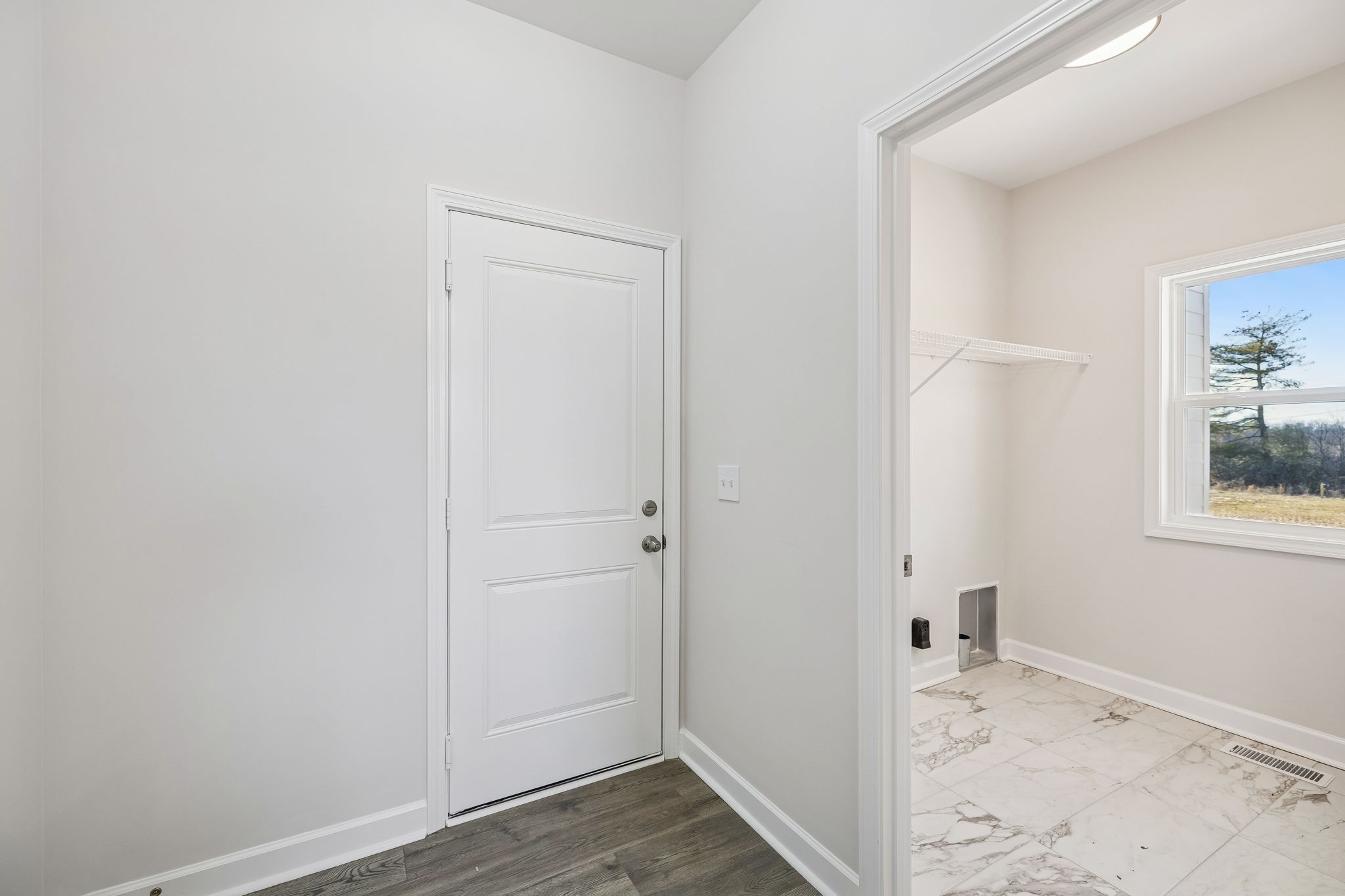 2233 County House Road Smithville, TN 37166 - Photo 13 of 62 Gallery Image 13