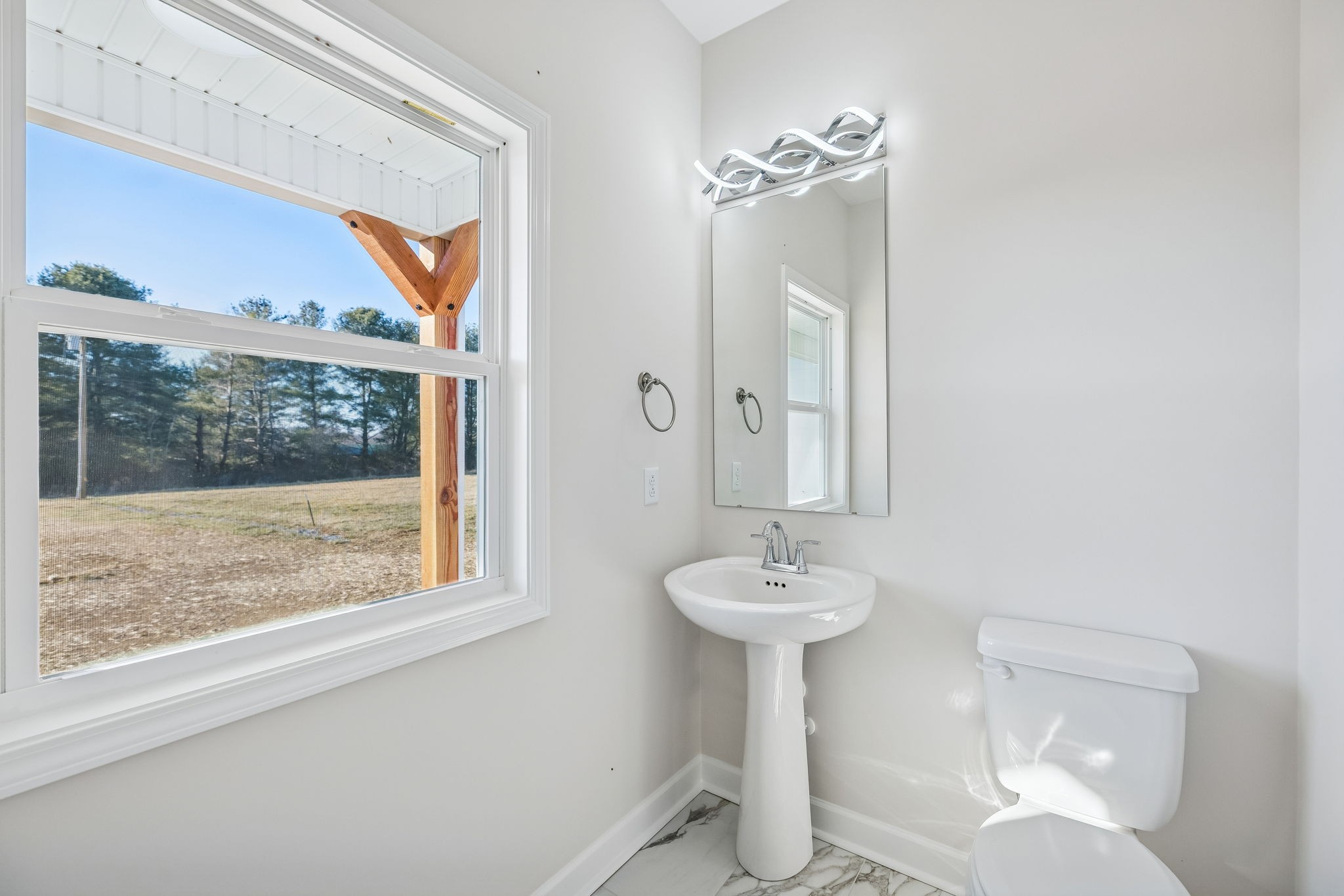2233 County House Road Smithville, TN 37166 - Photo 15 of 62 Gallery Image 15