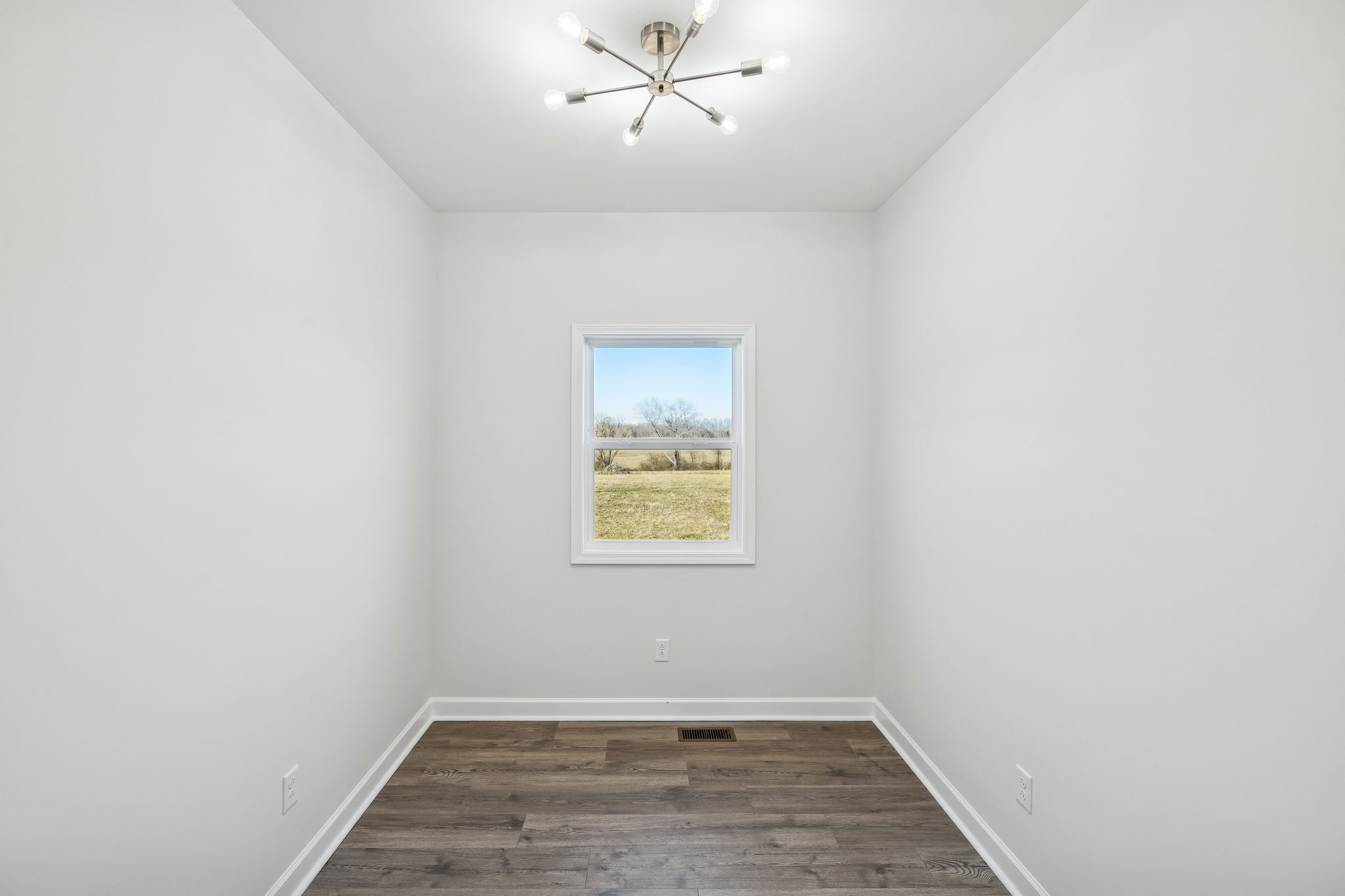 2233 County House Road Smithville, TN 37166 - Photo 16 of 62 Gallery Image 16