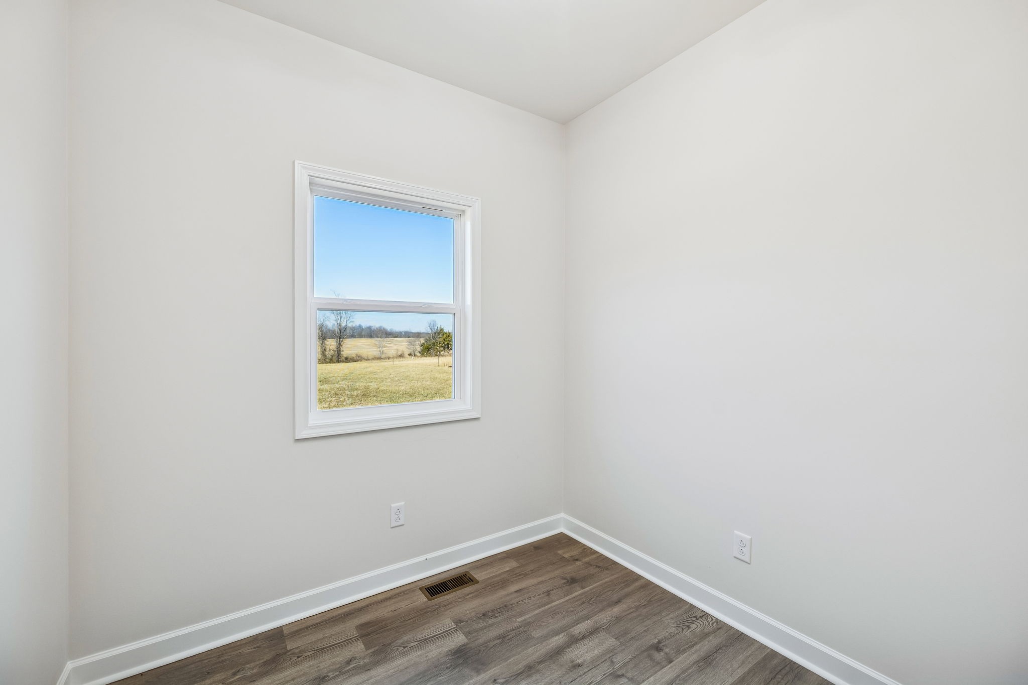 2233 County House Road Smithville, TN 37166 - Photo 17 of 62 Gallery Image 17