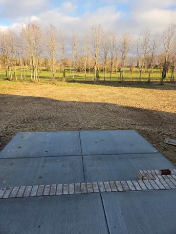 $499,900 | 2233 County House Road, Smithville, TN 37166