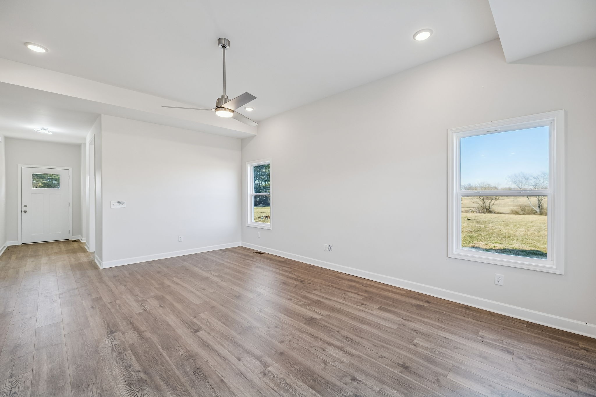 2233 County House Road Smithville, TN 37166 - Photo 22 of 62 Gallery Image 22