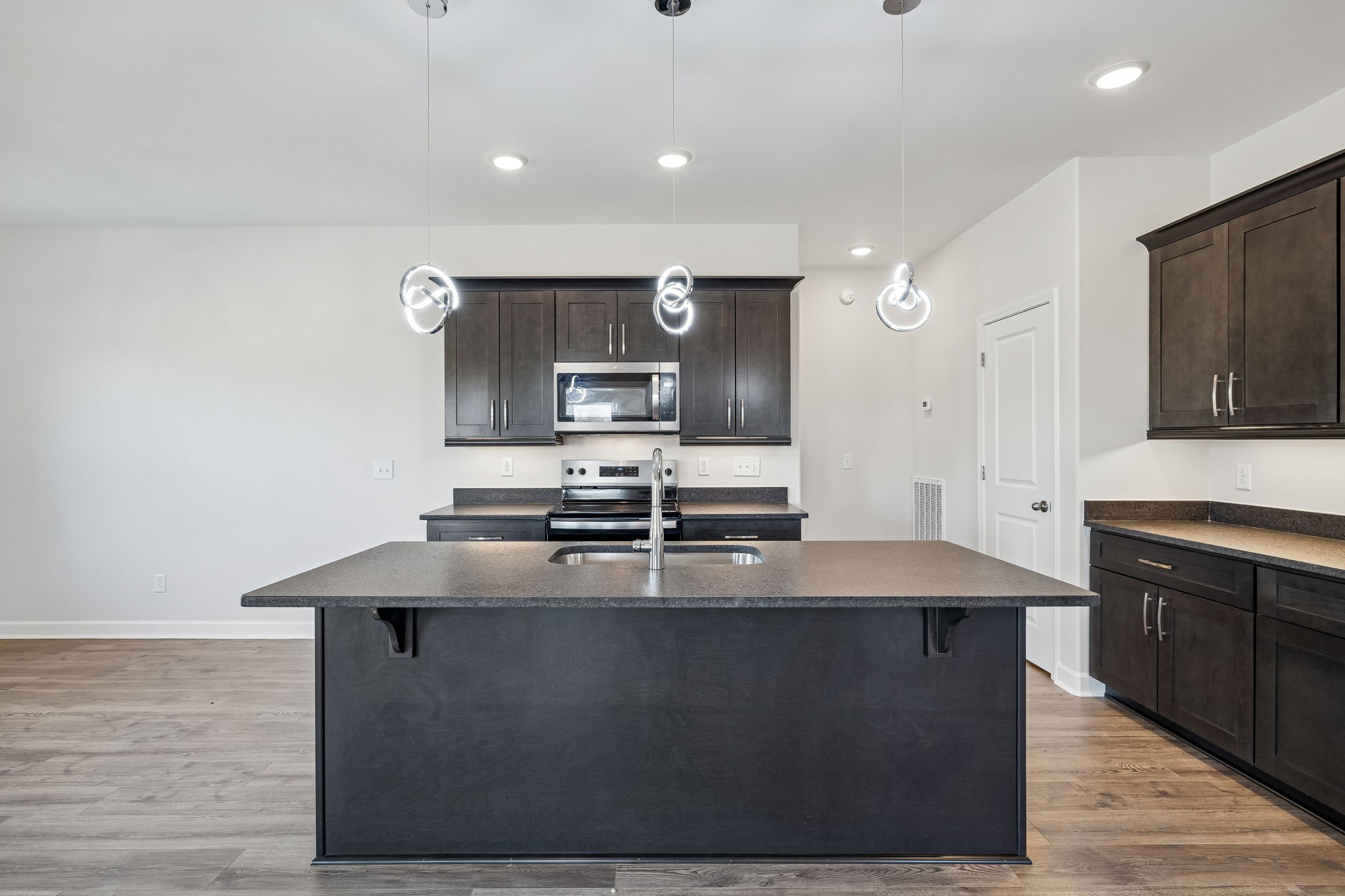 2233 County House Road Smithville, TN 37166 - Photo 24 of 62 Gallery Image 24
