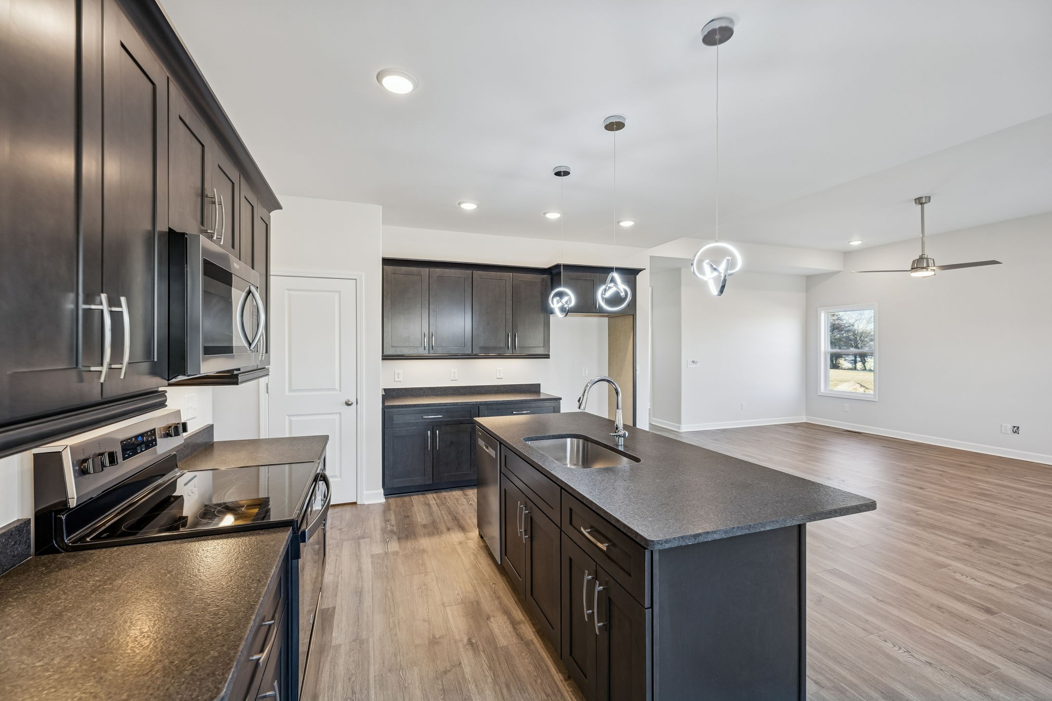 2233 County House Road Smithville, TN 37166 - Photo 26 of 62 Gallery Image 26