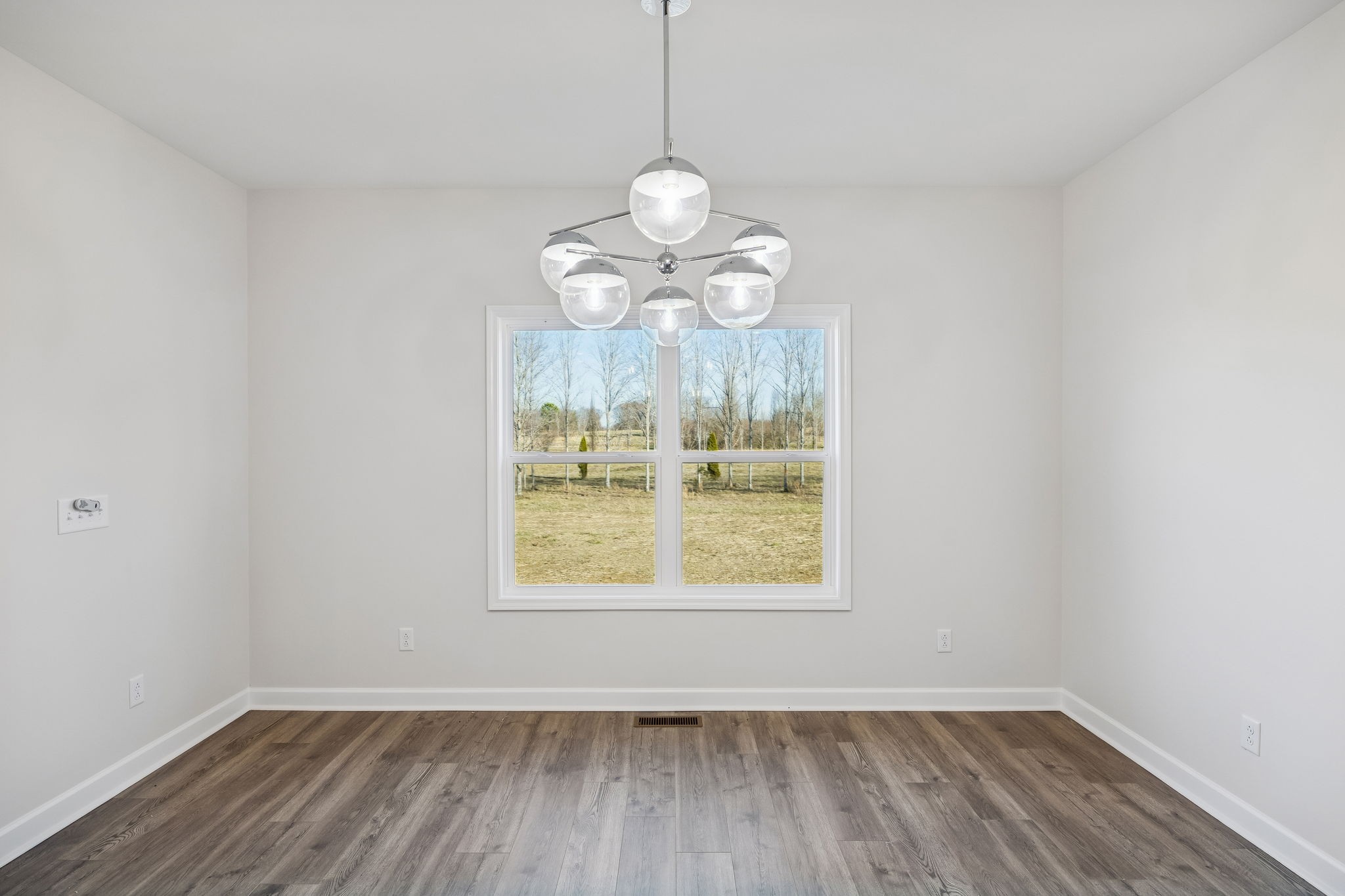 2233 County House Road Smithville, TN 37166 - Photo 27 of 62 Gallery Image 27