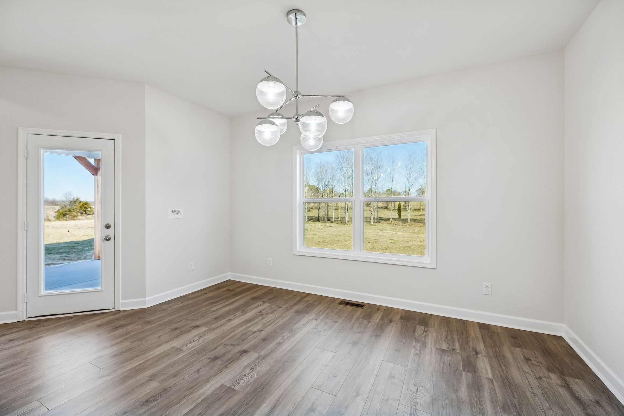 2233 County House Road Smithville, TN 37166 - Photo 28 of 62 Gallery Image 28