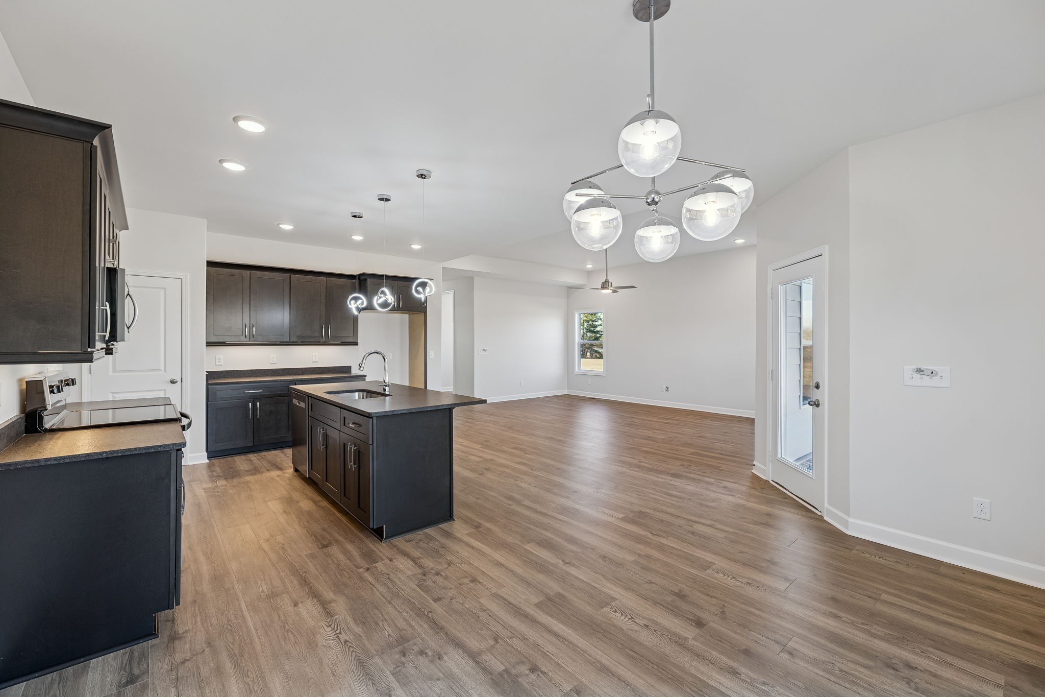 2233 County House Road Smithville, TN 37166 - Photo 29 of 62 Gallery Image 29