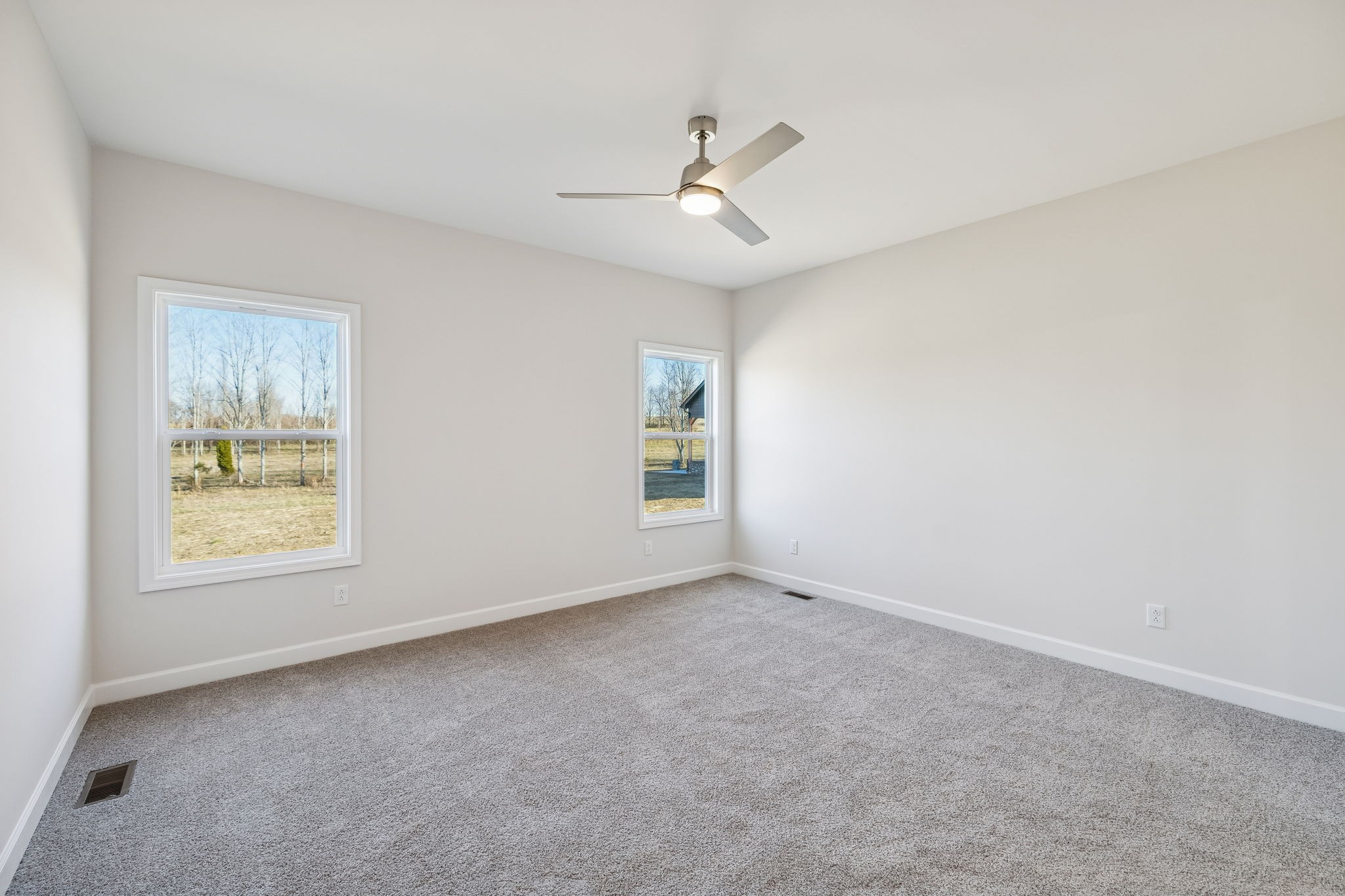 2233 County House Road Smithville, TN 37166 - Photo 31 of 62 Gallery Image 31