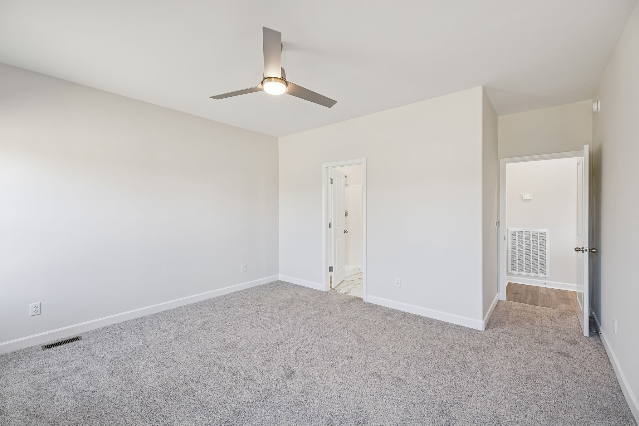 2233 County House Road Smithville, TN 37166 - Photo 32 of 62 Gallery Image 32
