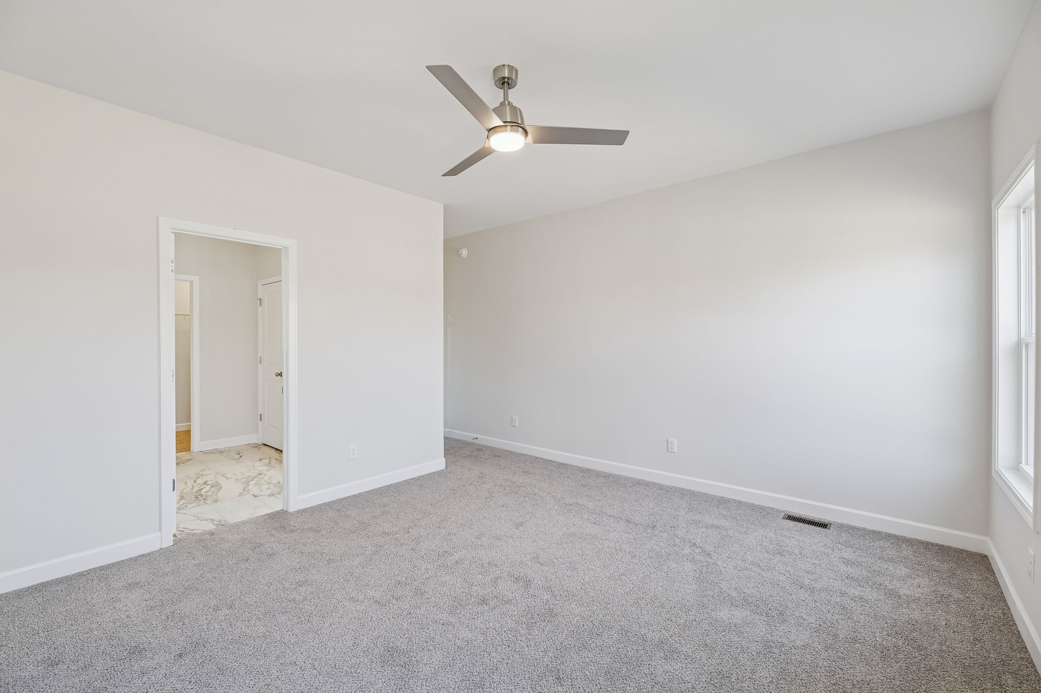 2233 County House Road Smithville, TN 37166 - Photo 33 of 62 Gallery Image 33