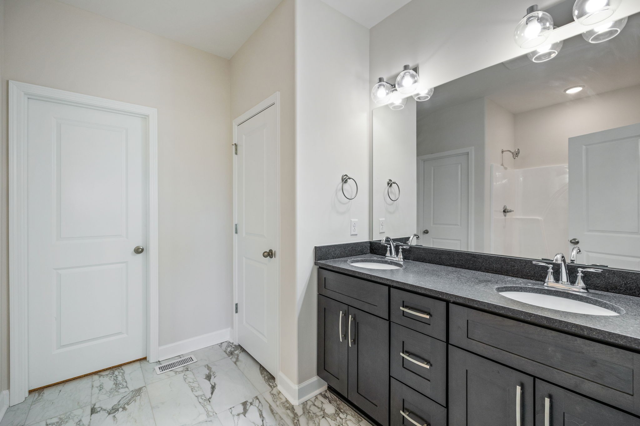 2233 County House Road Smithville, TN 37166 - Photo 35 of 62 Gallery Image 35