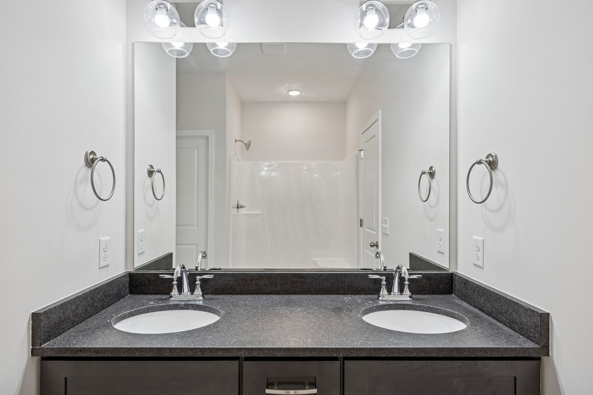 2233 County House Road Smithville, TN 37166 - Photo 36 of 62 Gallery Image 36