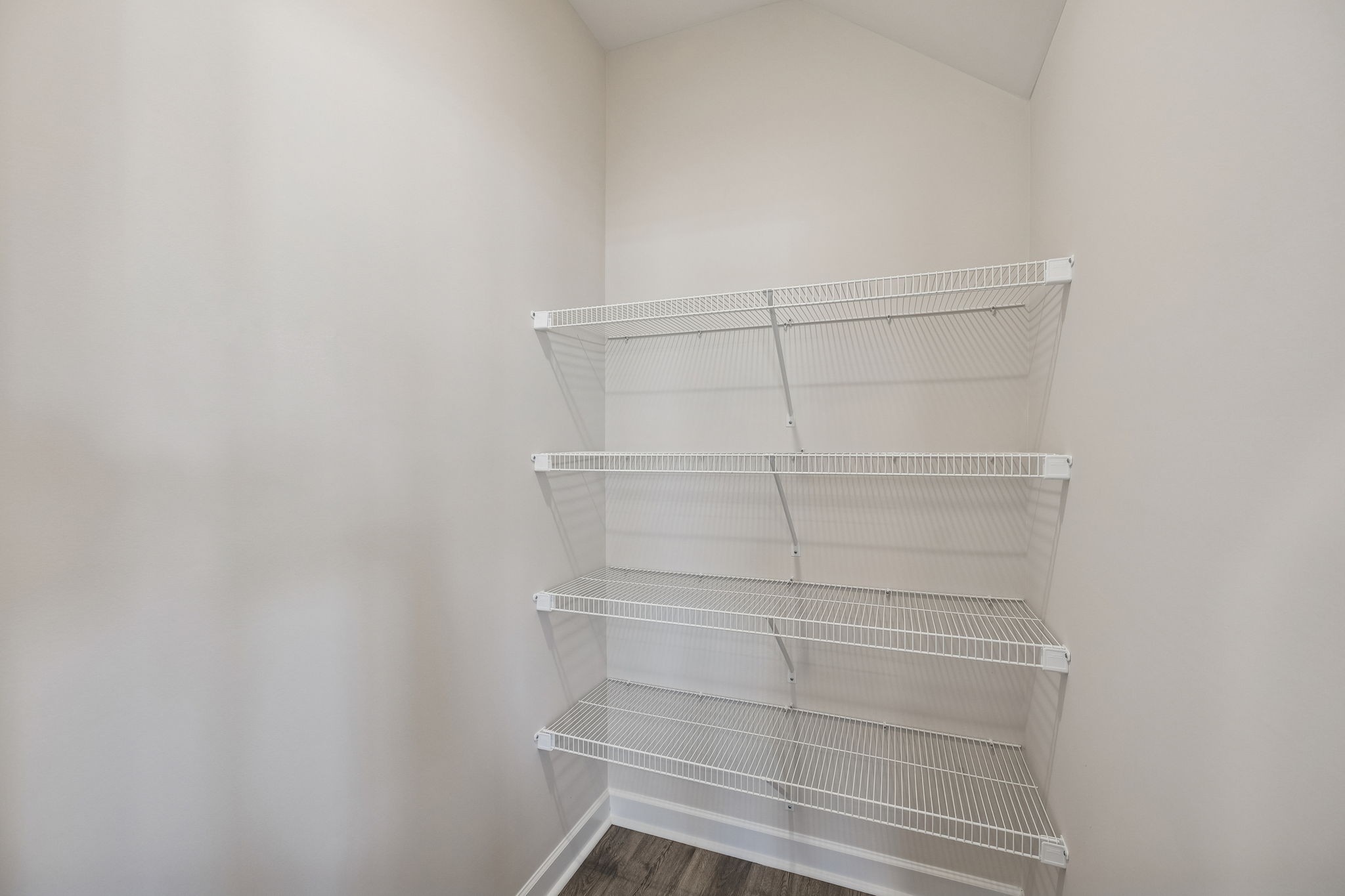 2233 County House Road Smithville, TN 37166 - Photo 38 of 62 Gallery Image 38