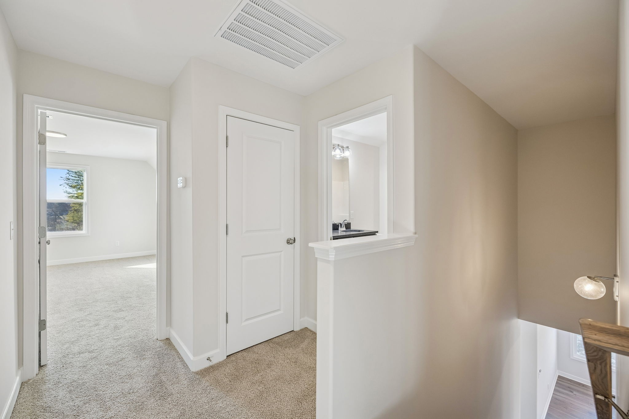 2233 County House Road Smithville, TN 37166 - Photo 40 of 62 Gallery Image 40