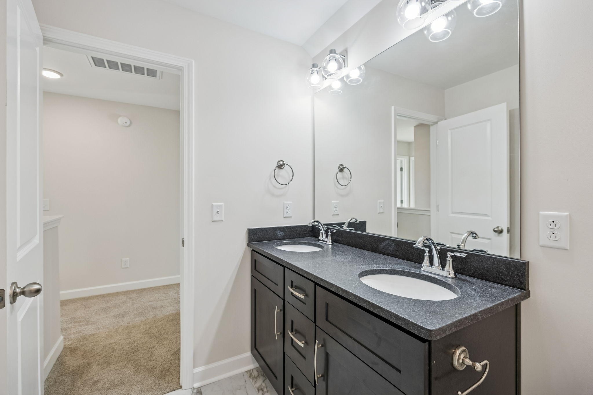 2233 County House Road Smithville, TN 37166 - Photo 42 of 62 Gallery Image 42