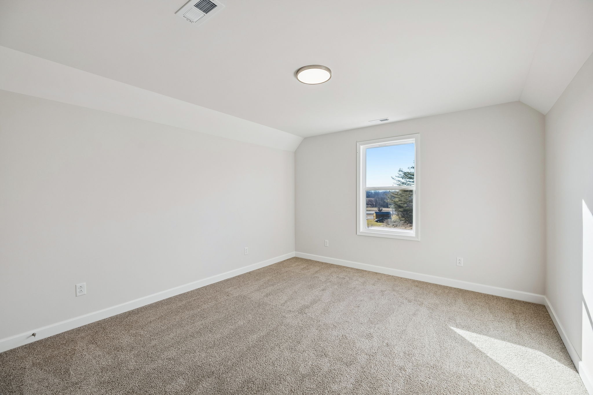 2233 County House Road Smithville, TN 37166 - Photo 43 of 62 Gallery Image 43