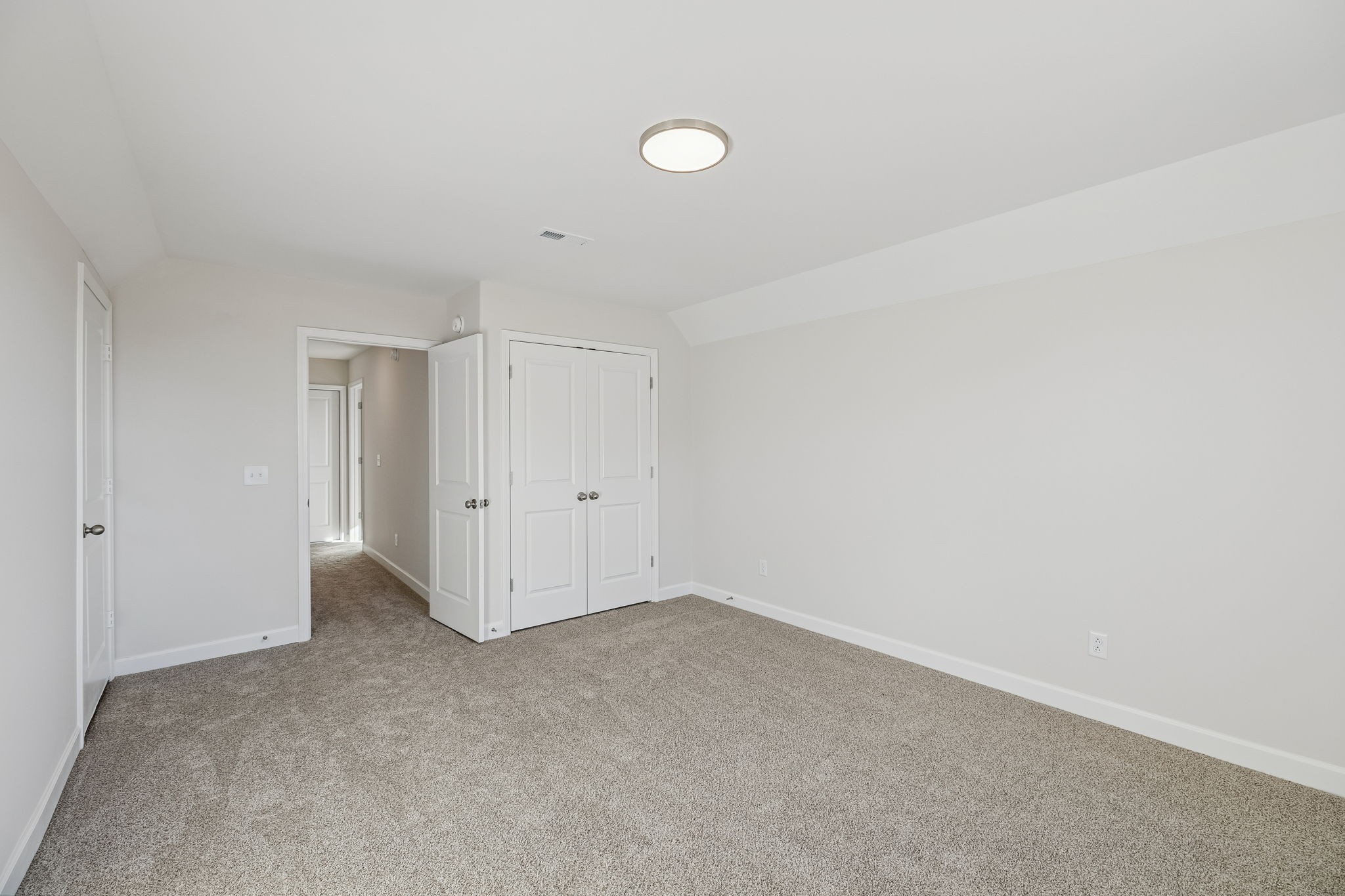 2233 County House Road Smithville, TN 37166 - Photo 44 of 62 Gallery Image 44