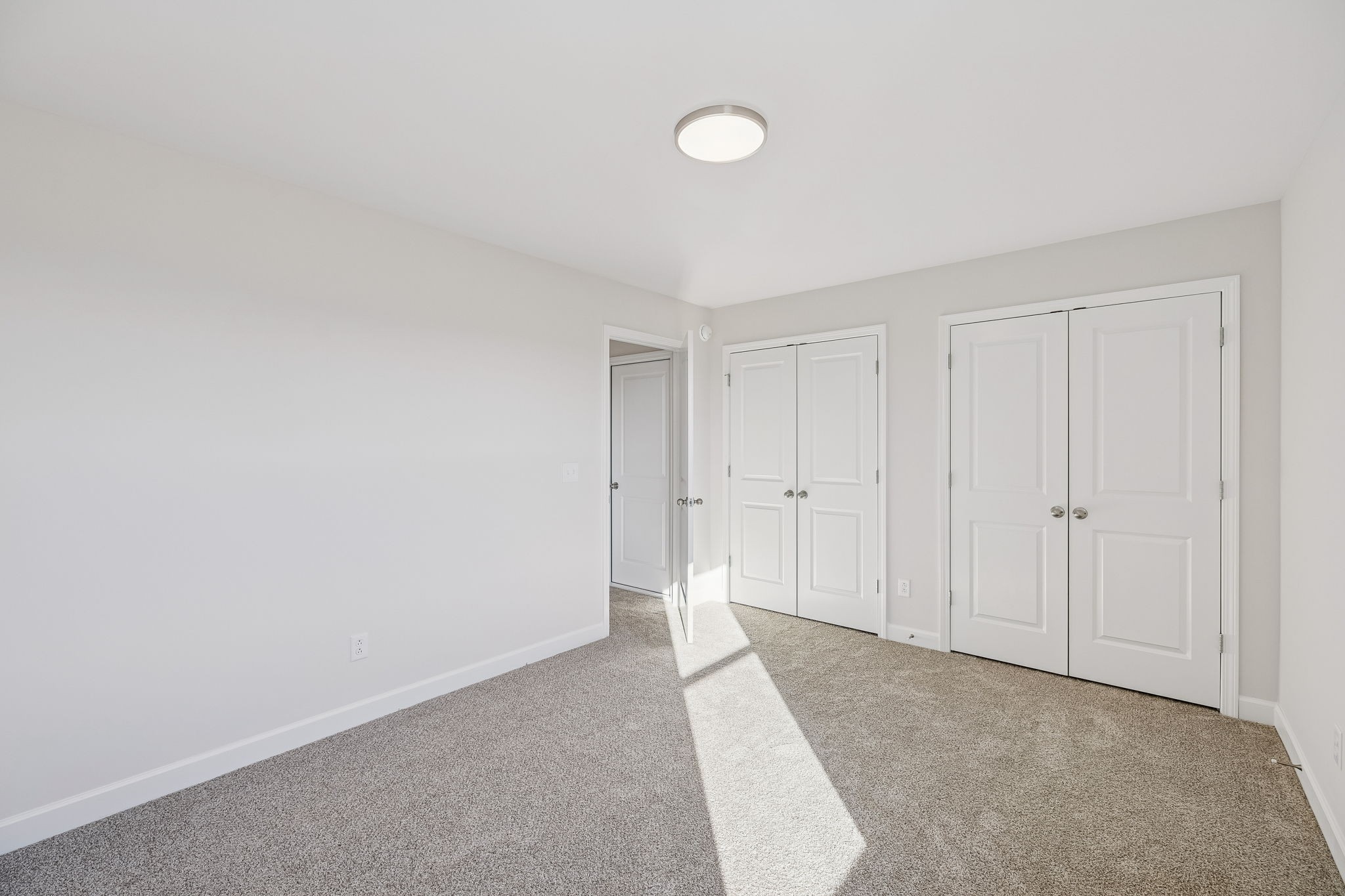 2233 County House Road Smithville, TN 37166 - Photo 45 of 62 Gallery Image 45
