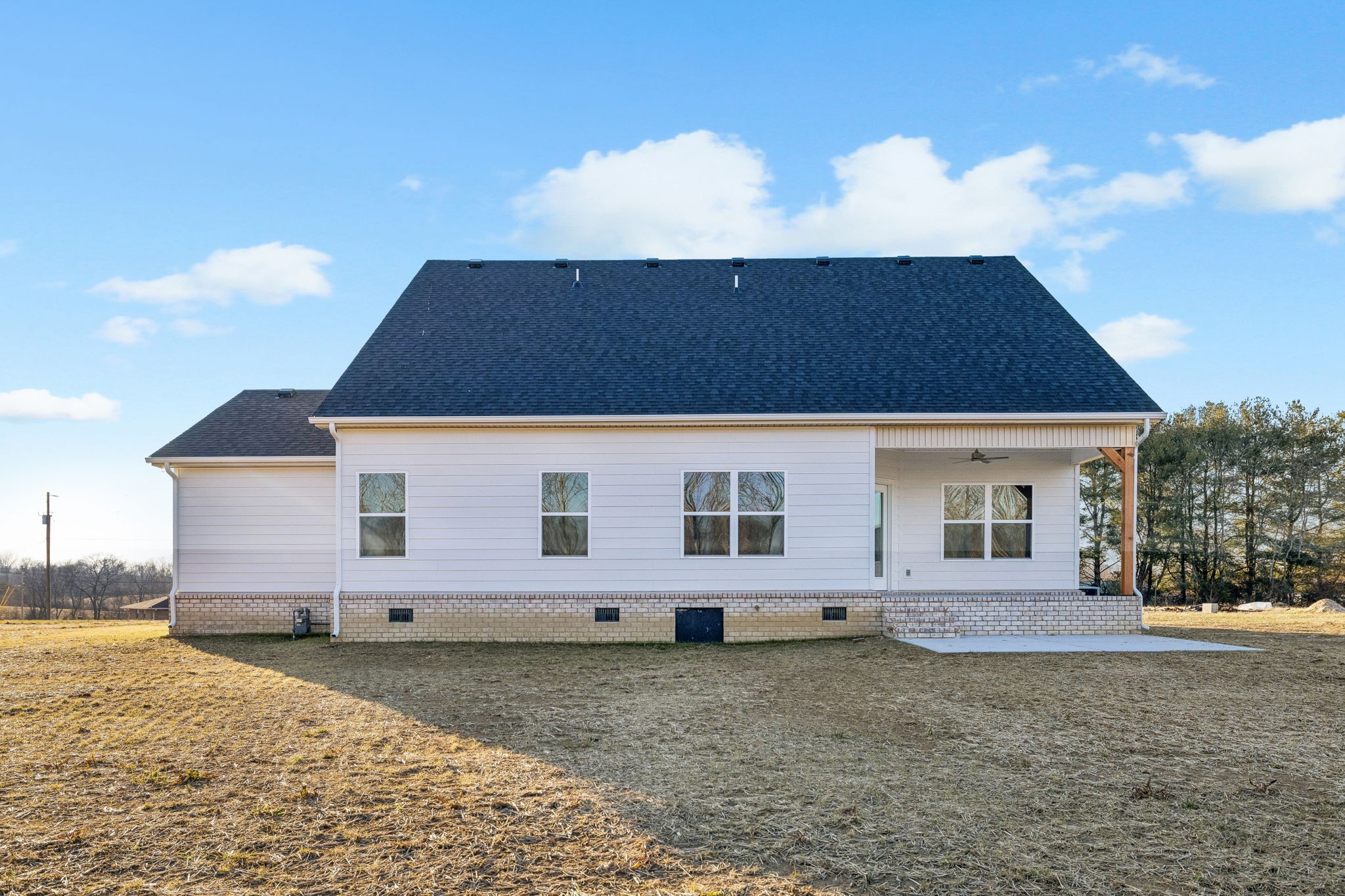 2233 County House Road Smithville, TN 37166 - Photo 50 of 62 Gallery Image 50
