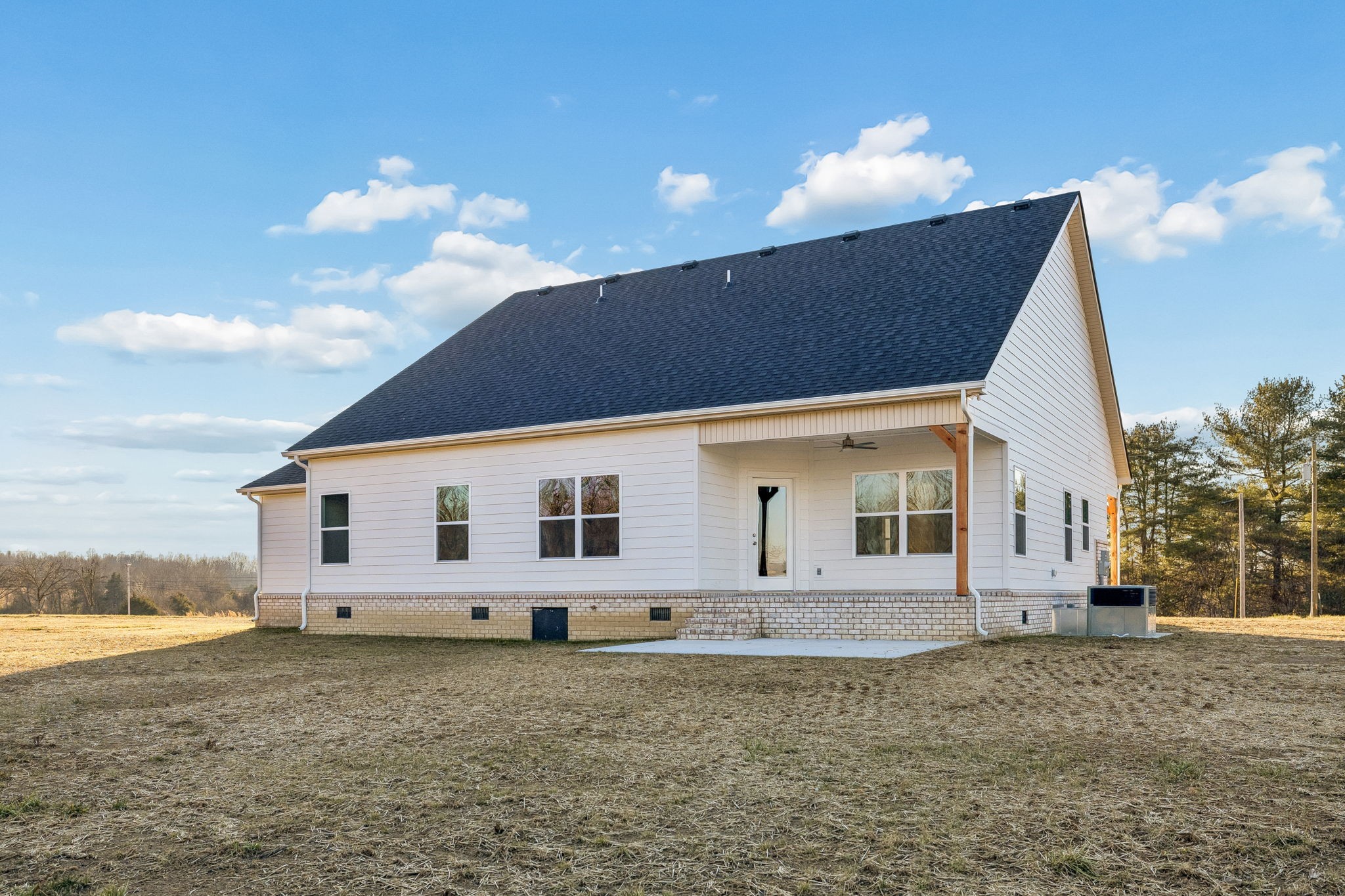2233 County House Road Smithville, TN 37166 - Photo 51 of 62 Gallery Image 51