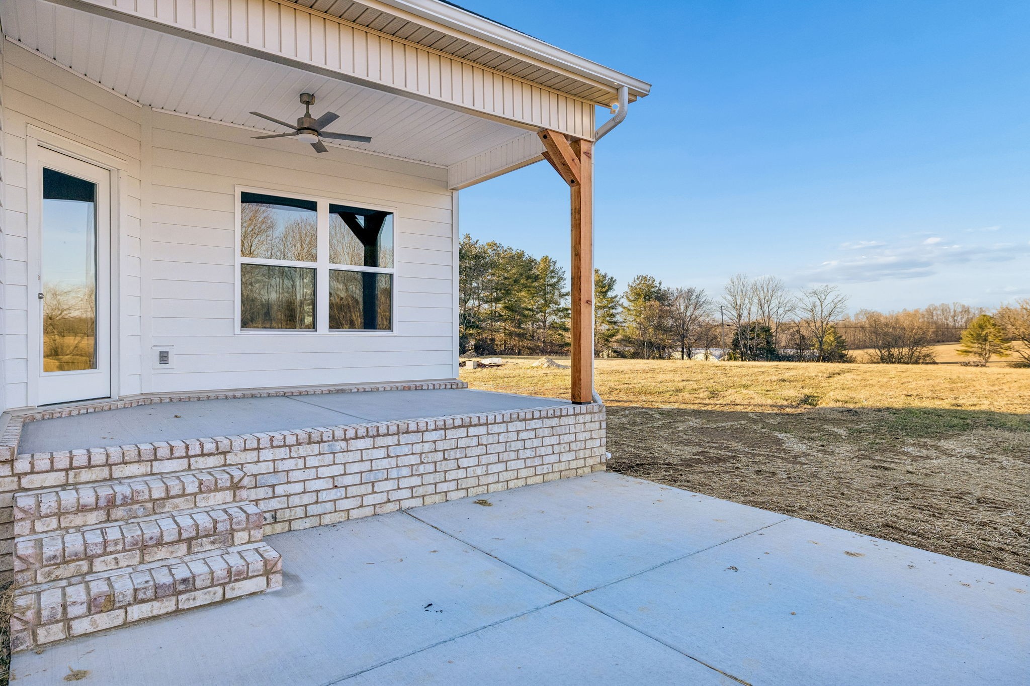 2233 County House Road Smithville, TN 37166 - Photo 52 of 62 Gallery Image 52