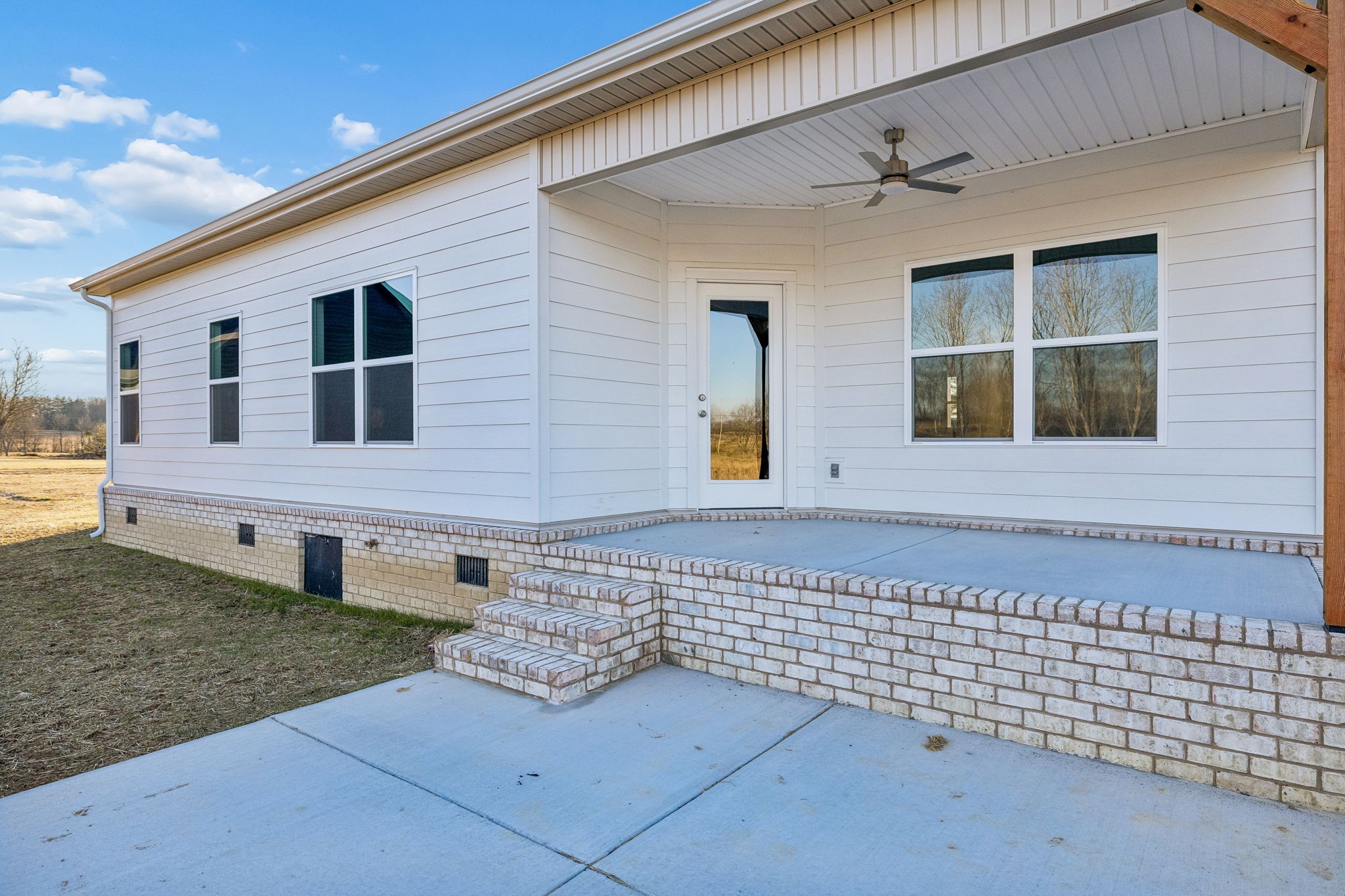 2233 County House Road Smithville, TN 37166 - Photo 53 of 62 Gallery Image 53
