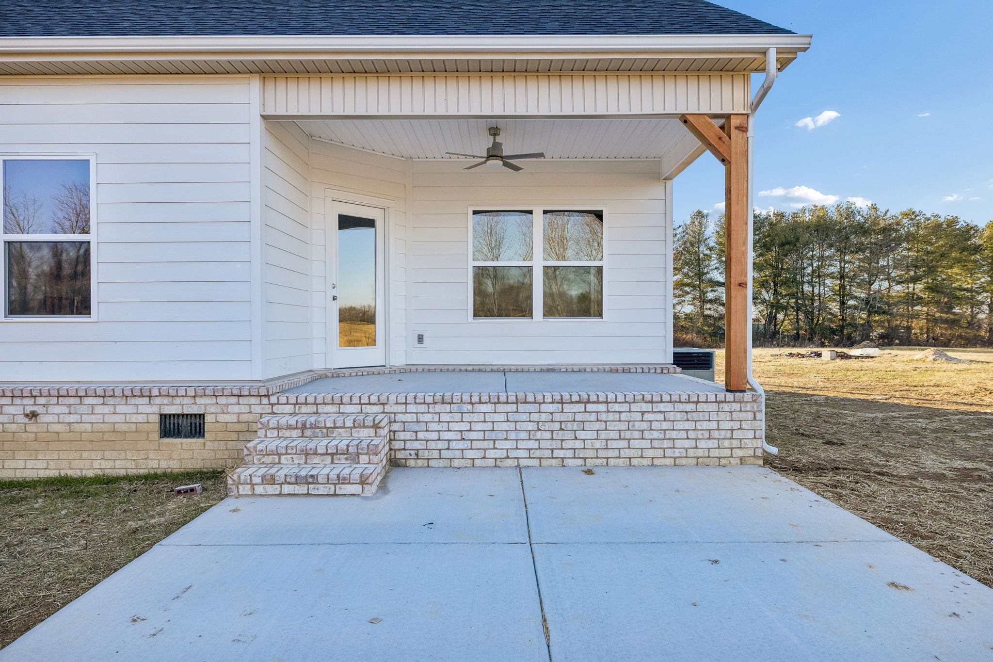 2233 County House Road Smithville, TN 37166 - Photo 54 of 62 Gallery Image 54