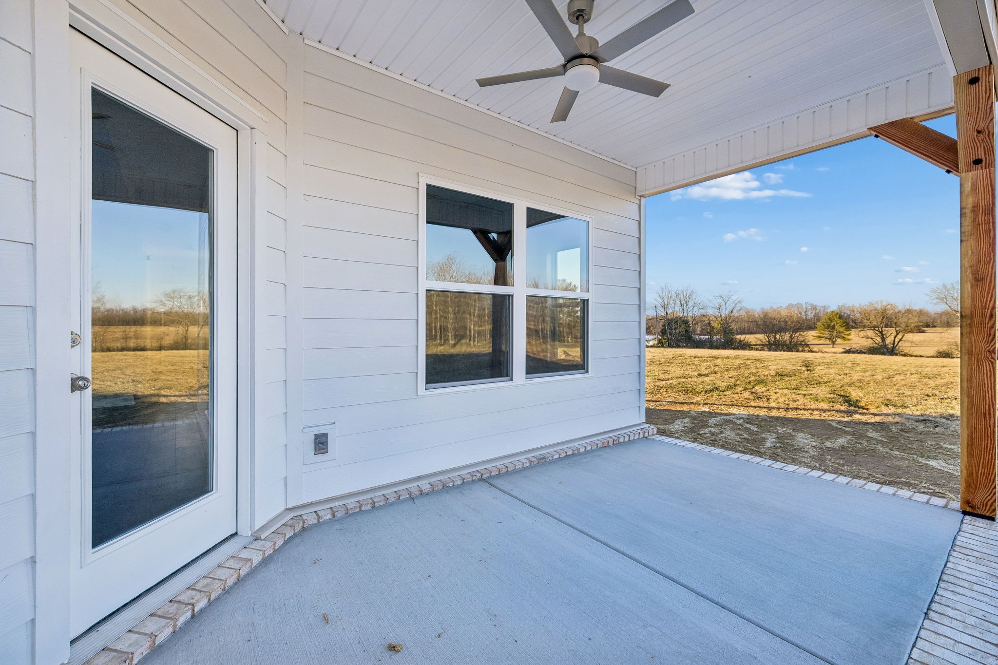 2233 County House Road Smithville, TN 37166 - Photo 55 of 62 Gallery Image 55