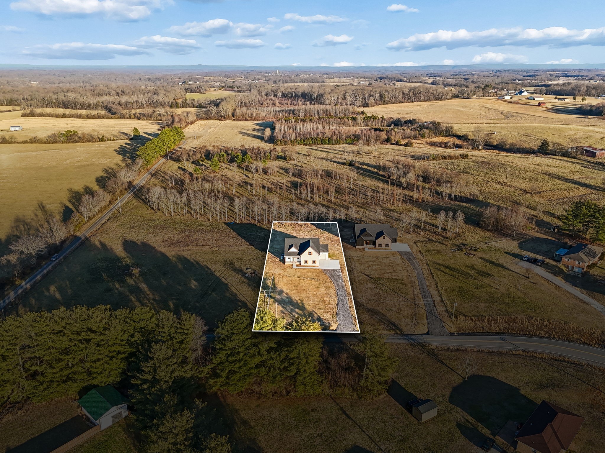 2233 County House Road Smithville, TN 37166 - Photo 56 of 62 Gallery Image 56