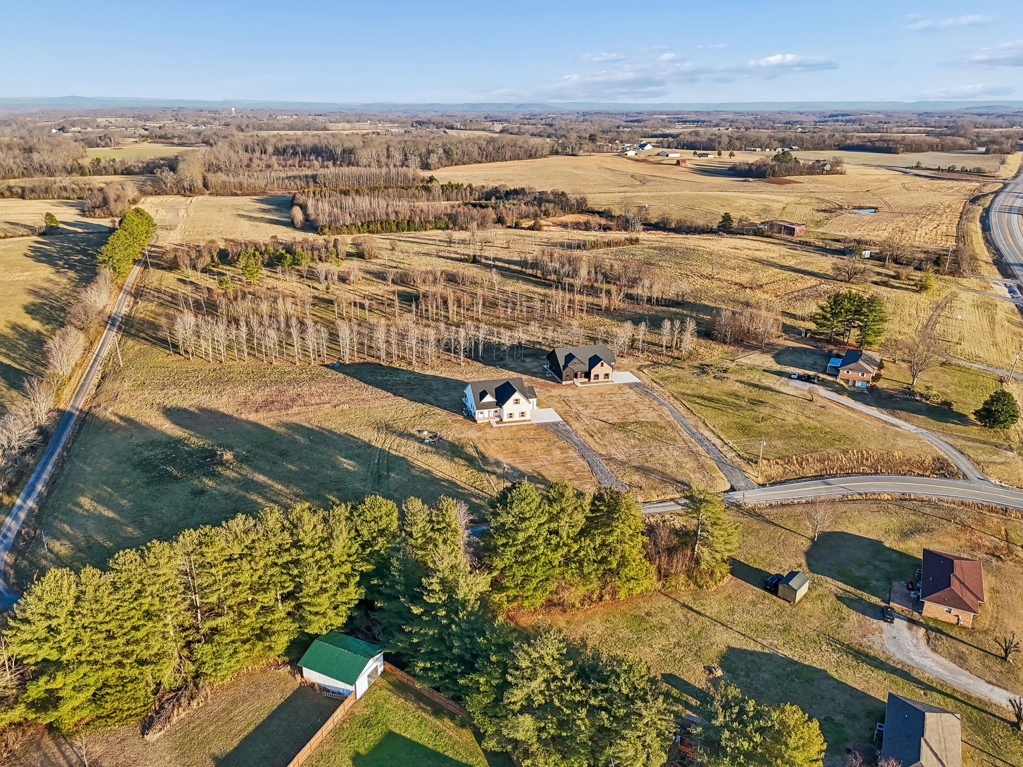 2233 County House Road Smithville, TN 37166 - Photo 58 of 62 Gallery Image 58