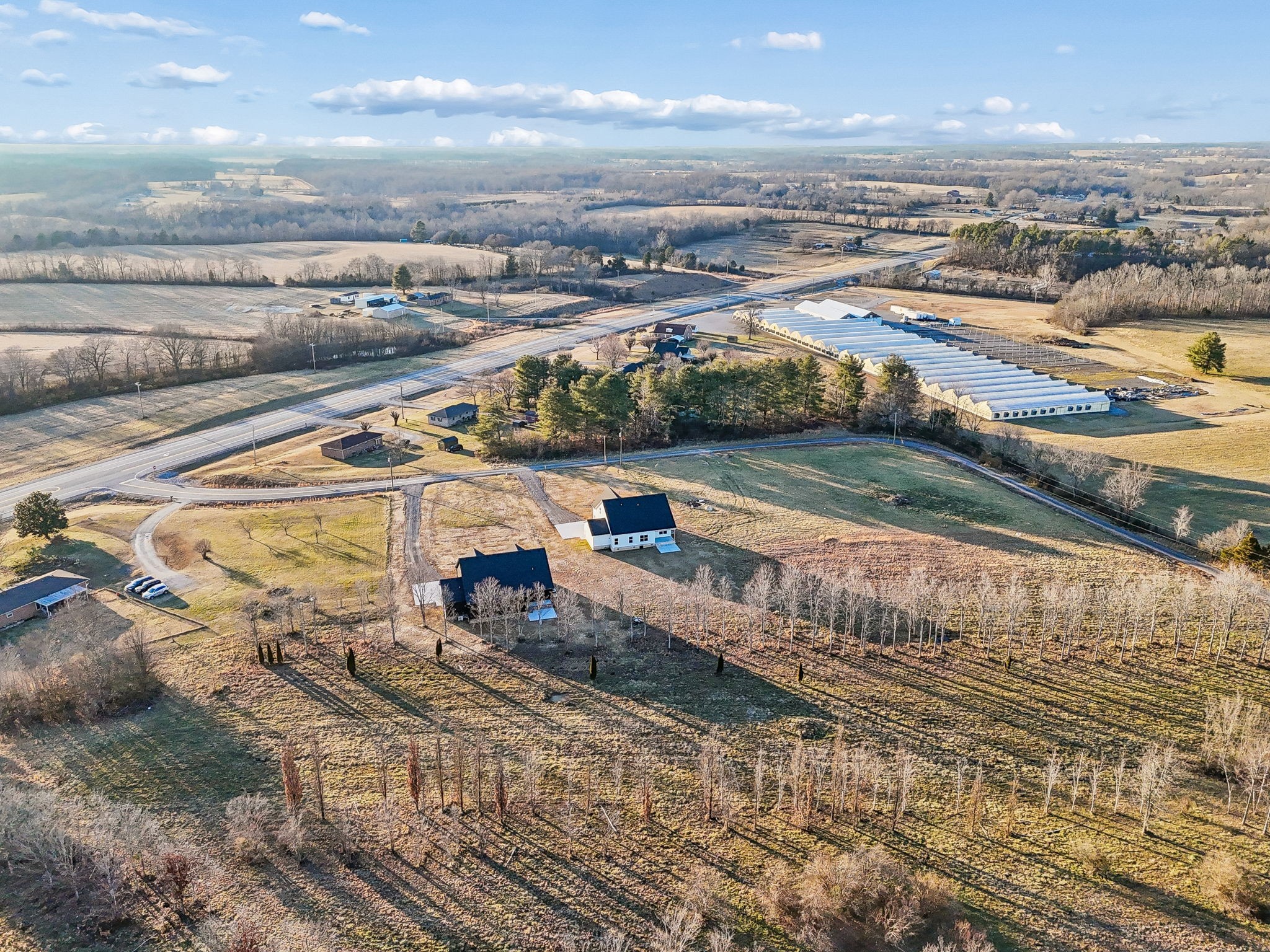 2233 County House Road Smithville, TN 37166 - Photo 59 of 62 Gallery Image 59