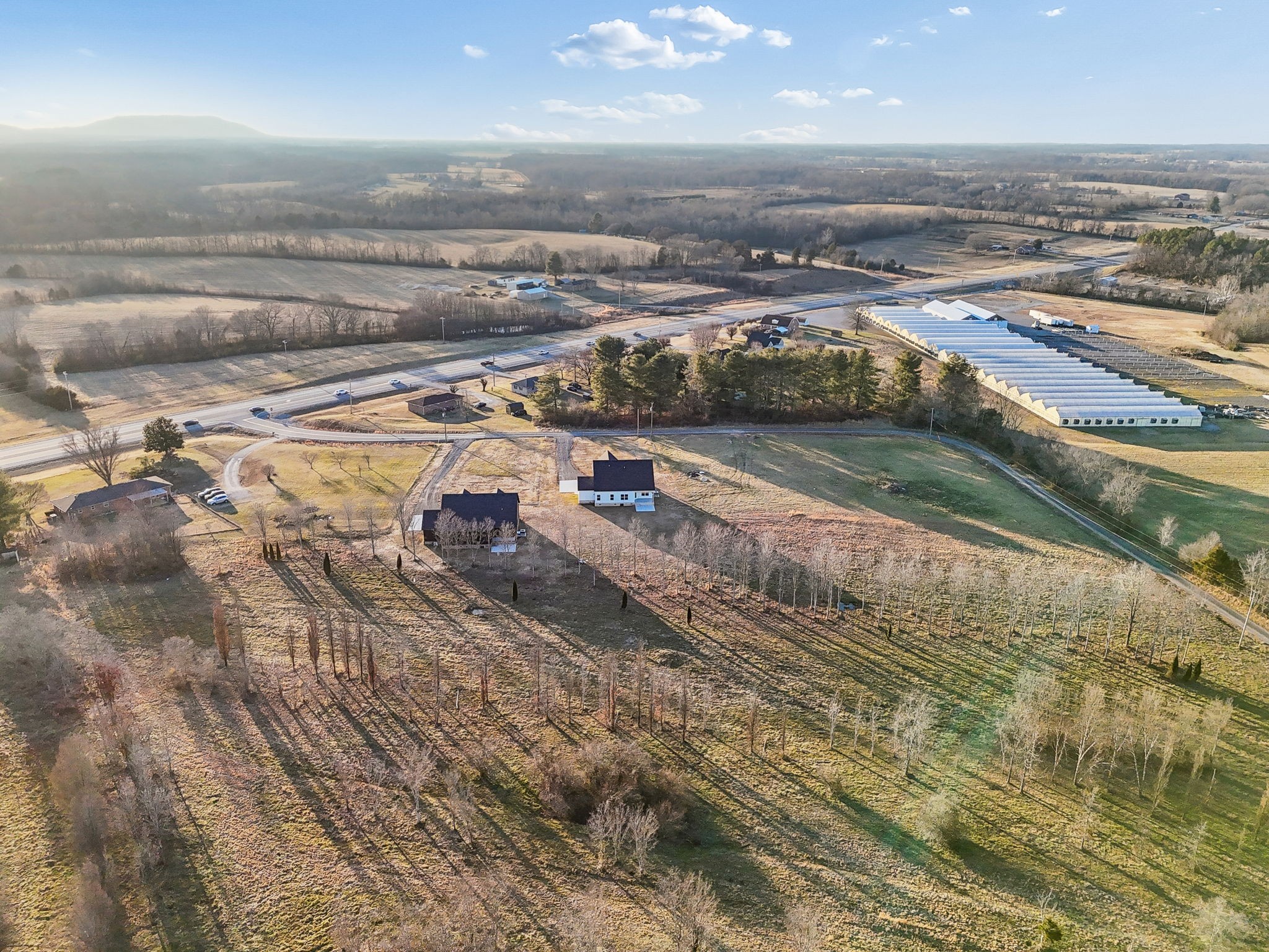 2233 County House Road Smithville, TN 37166 - Photo 60 of 62 Gallery Image 60