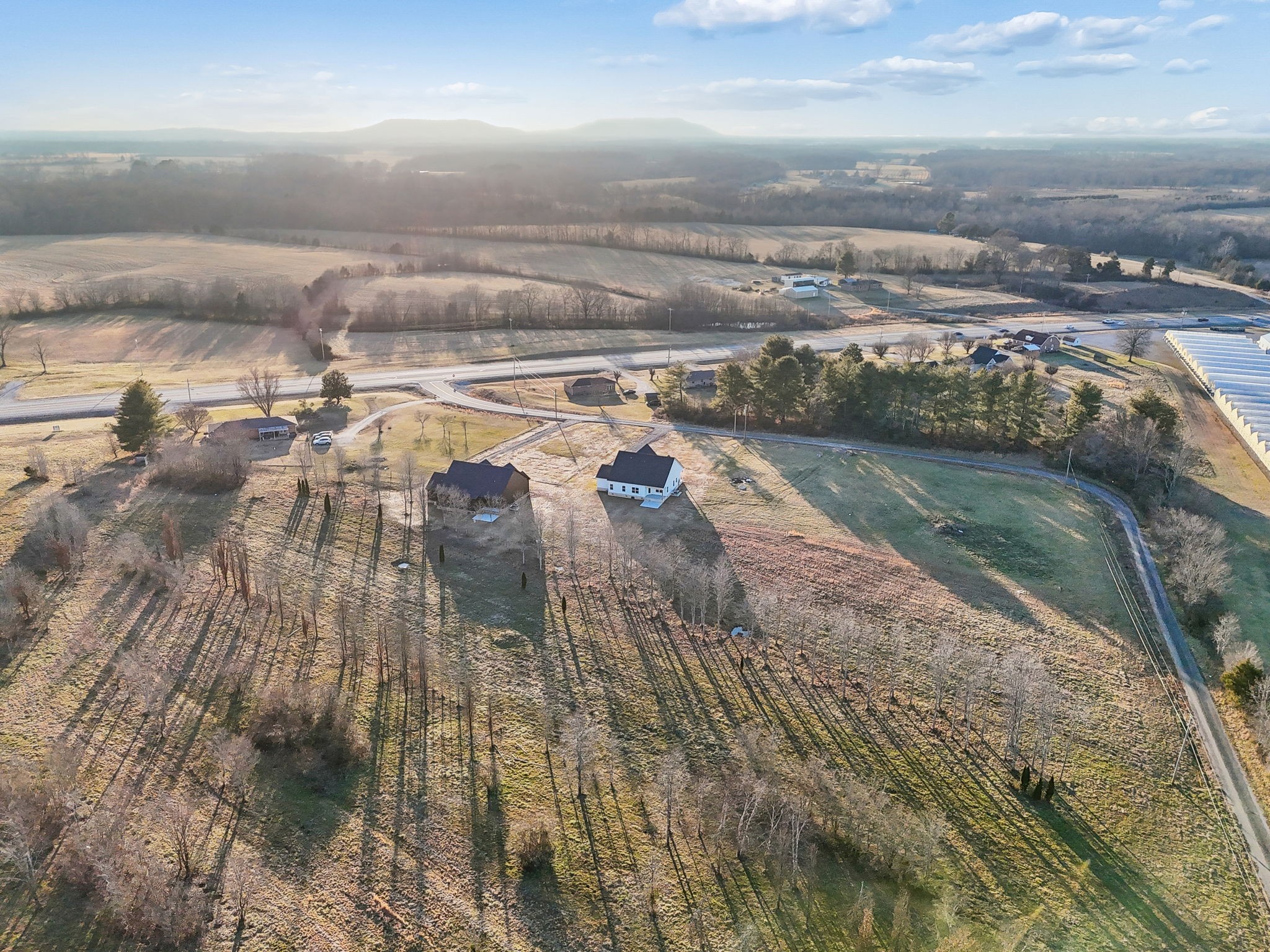 2233 County House Road Smithville, TN 37166 - Photo 61 of 62 Gallery Image 61