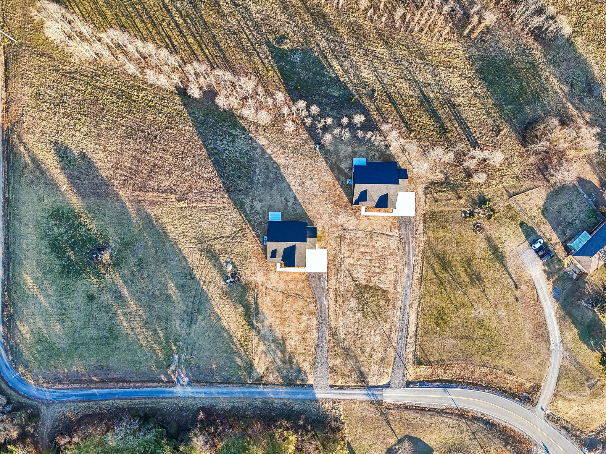 2233 County House Road Smithville, TN 37166 - Photo 62 of 62 Gallery Image 62