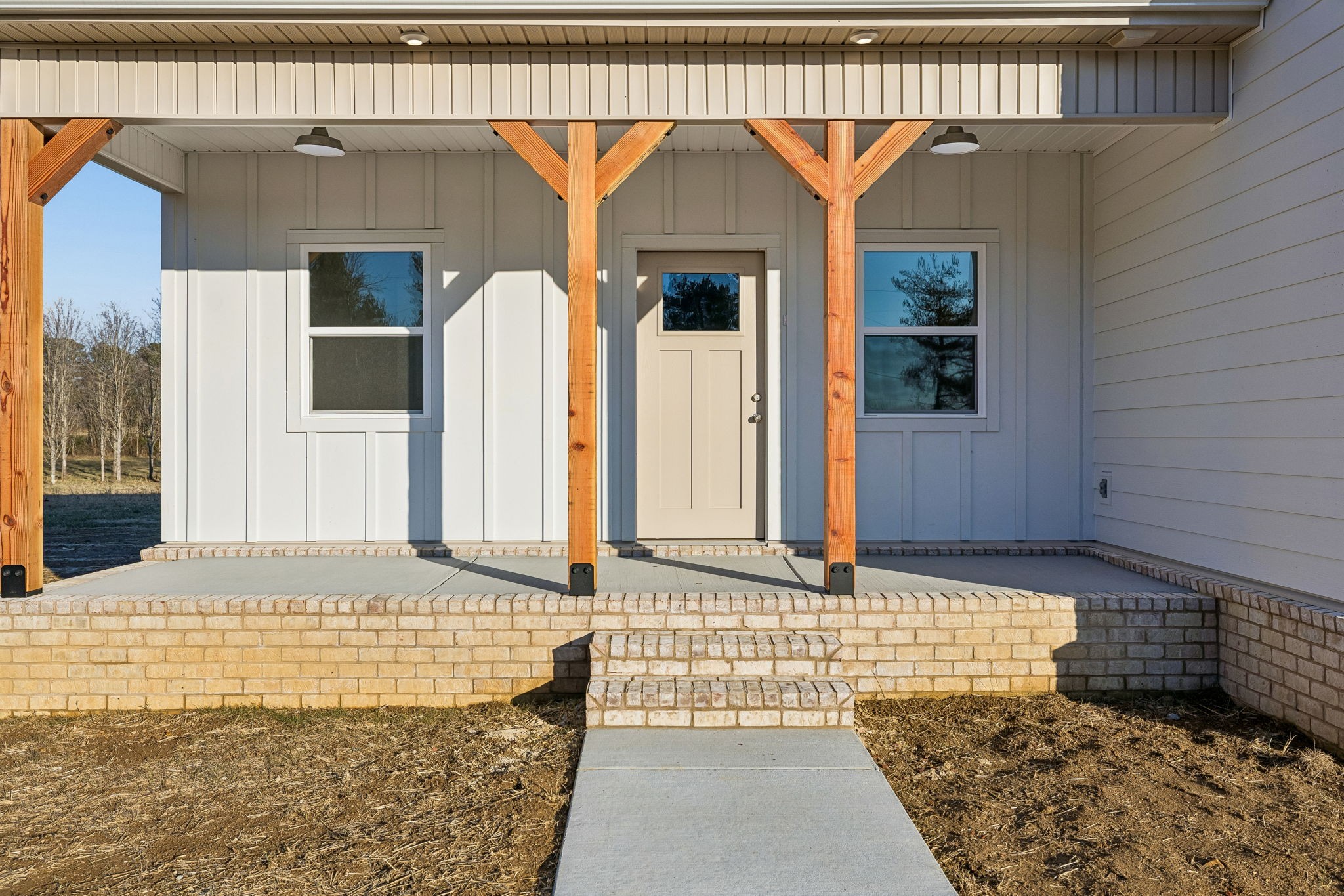 2233 County House Road Smithville, TN 37166 - Photo 8 of 62 Gallery Image 8