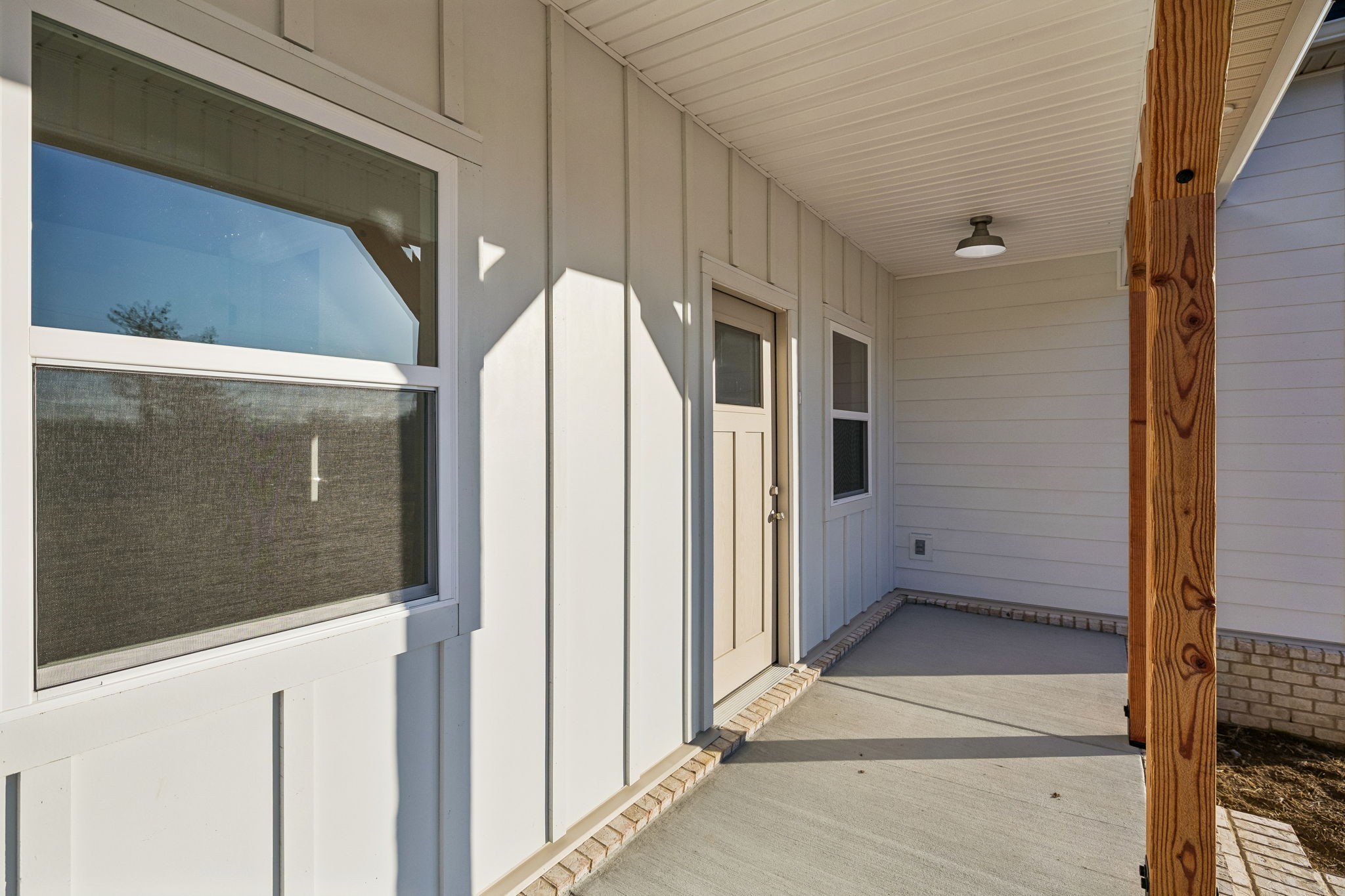 2233 County House Road Smithville, TN 37166 - Photo 9 of 62 Gallery Image 9