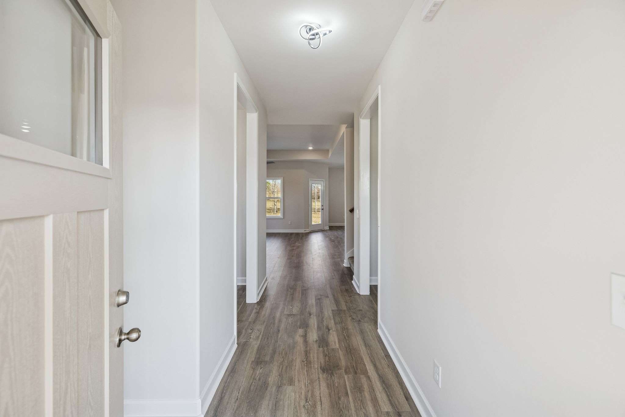 2233 County House Road Smithville, TN 37166 - Photo 10 of 62 Gallery Image 10