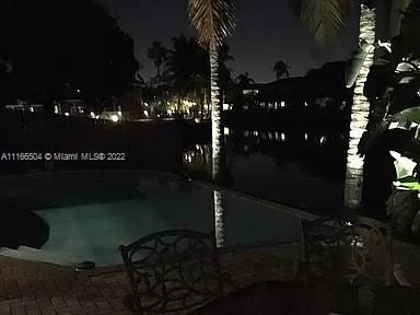 400 Southwest 14th Place Boca Raton, FL 33432 - Photo 28 of 29