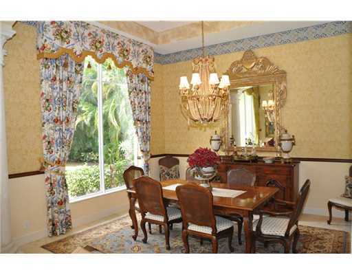 3936 Northwest 52nd Street Boca Raton, FL 33496 - Photo 11 of 16 Additional Photo