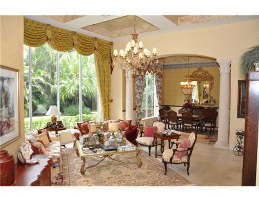 3936 Northwest 52nd Street Boca Raton, FL 33496 - Photo 12 of 16 Additional Photo