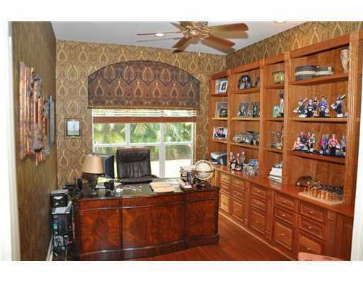 3936 Northwest 52nd Street Boca Raton, FL 33496 - Photo 13 of 16 Additional Photo
