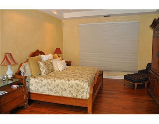 3936 Northwest 52nd Street Boca Raton, FL 33496 - Photo 14 of 16 Additional Photo