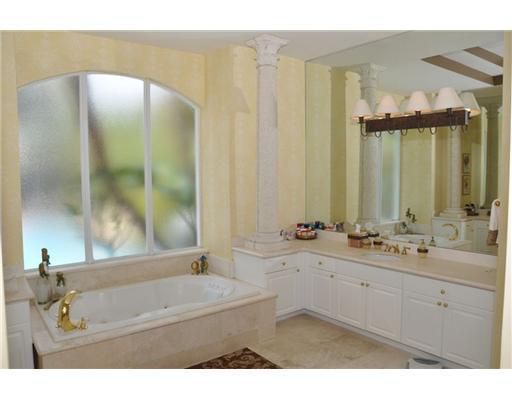 3936 Northwest 52nd Street Boca Raton, FL 33496 - Photo 15 of 16 Additional Photo