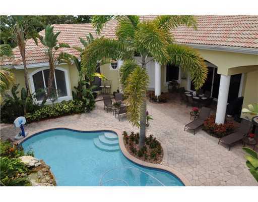 3936 Northwest 52nd Street Boca Raton, FL 33496 - Photo 16 of 16 Additional Photo