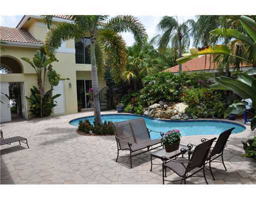 3936 Northwest 52nd Street Boca Raton, FL 33496 - Photo 2 of 16 Additional Photo