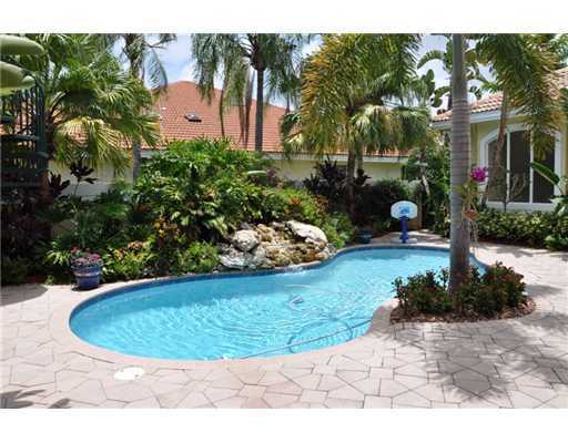 3936 Northwest 52nd Street Boca Raton, FL 33496 - Photo 3 of 16 Additional Photo