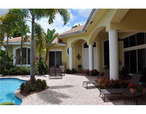 3936 Northwest 52nd Street Boca Raton, FL 33496 - Photo 4 of 16 Additional Photo