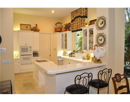 3936 Northwest 52nd Street Boca Raton, FL 33496 - Photo 5 of 16 Additional Photo