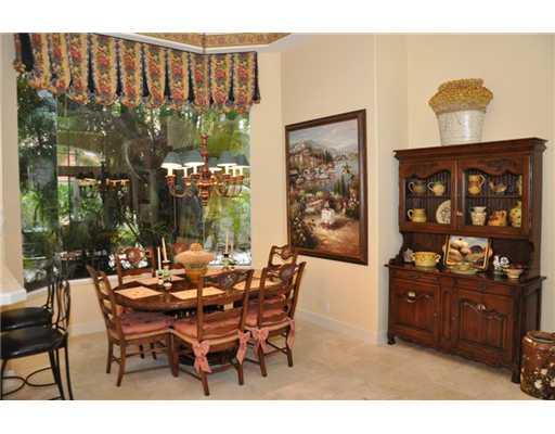 3936 Northwest 52nd Street Boca Raton, FL 33496 - Photo 7 of 16 Additional Photo