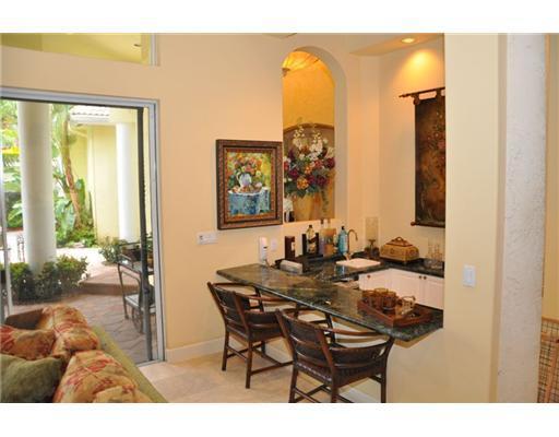 3936 Northwest 52nd Street Boca Raton, FL 33496 - Photo 8 of 16 Additional Photo